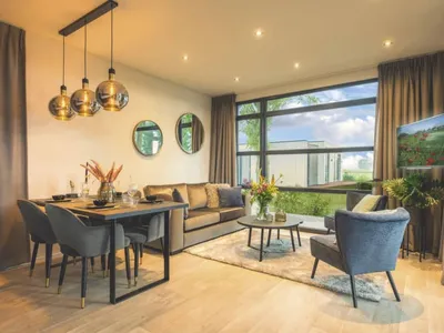 Search and Stay destination Maurik, GE - Netherlands from AU$ 423. MarinaPark Bad Nederrijn