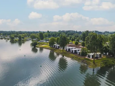 Search and Stay destination Maurik, GE - Netherlands from AU$ 423. MarinaPark Bad Nederrijn