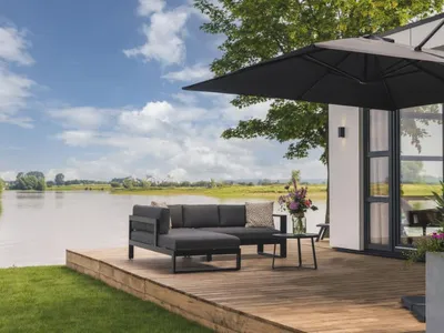 Search and Stay destination Maurik, GE - Netherlands from AU$ 423. MarinaPark Bad Nederrijn