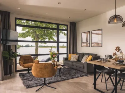Search and Stay destination Maurik, GE - Netherlands from AU$ 423. MarinaPark Bad Nederrijn