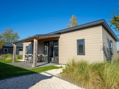 Search and Stay destination Hellevoetsluis, ZH - Netherlands from AU$ 338. Pavilion 5