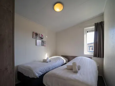 Search and Stay destination Hellevoetsluis, ZH - Netherlands from AU$ 338. Pavilion 5