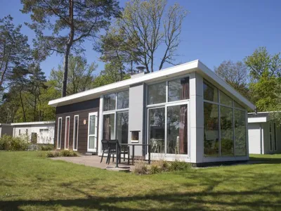 Search and Stay destination IJhorst, OV - Netherlands from AU$ 280. Pavilion 4