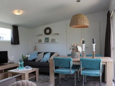 Search and Stay destination IJhorst, OV - Netherlands from AU$ 280. Pavilion 4