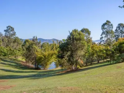 Search and Stay destination Amamoor, QLD - Australia from AU$ 190. Amamoor Homestead - Magnolia Cottage