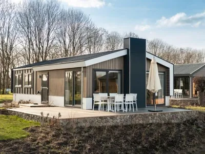 Search and Stay destination Kerkdriel, GE - Netherlands from AU$ 494. Hackfort 6
