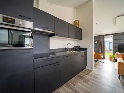 Search and Stay destination Kerkdriel, GE - Netherlands from AU$ 494. Hackfort 6