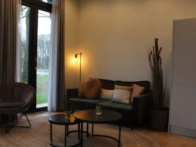 Search and Stay destination Kerkdriel, GE - Netherlands from AU$ 621. Just Nature 6