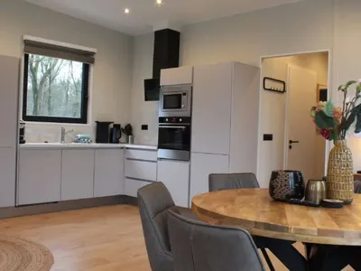Search and Stay destination Kerkdriel, GE - Netherlands from AU$ 621. Just Nature 6