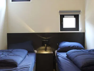 Search and Stay destination Kerkdriel, GE - Netherlands from AU$ 621. Just Nature 6