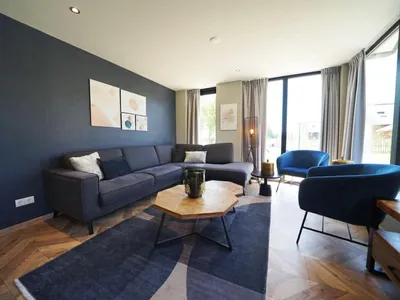 Search and Stay destination Kampen, OV - Netherlands from AU$ 443. Meervilla 8