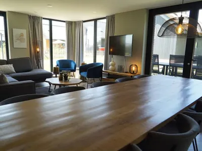 Search and Stay destination Kampen, OV - Netherlands from AU$ 443. Meervilla 8