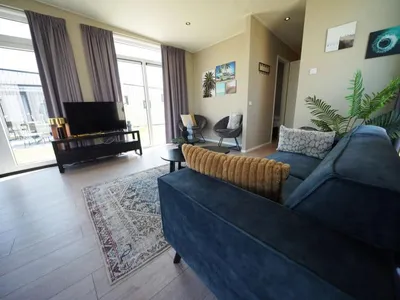 Search and Stay destination Kampen, OV - Netherlands from AU$ 294. Just Nature 4
