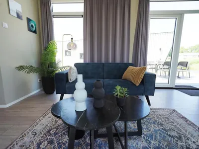 Search and Stay destination Kampen, OV - Netherlands from AU$ 294. Just Nature 4