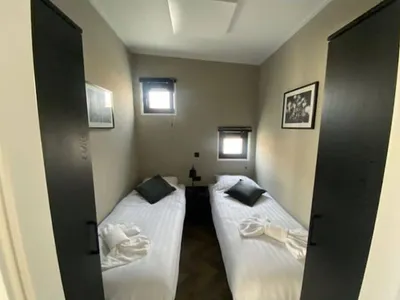 Search and Stay destination Kampen, OV - Netherlands from AU$ 294. Just Nature 4