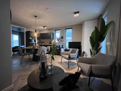 Search and Stay destination Kampen, OV - Netherlands from AU$ 318. De Scheepswerf 4