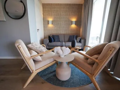 Search and Stay destination Kampen, OV - Netherlands from AU$ 318. De Scheepswerf 4