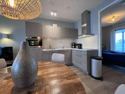 Search and Stay destination Kampen, OV - Netherlands from AU$ 318. De Scheepswerf 4