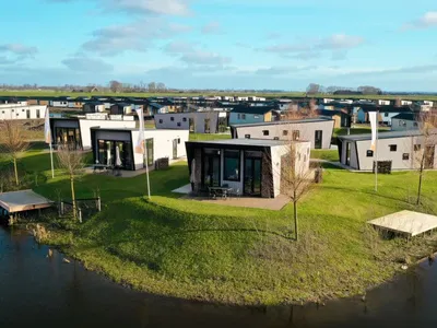 Search and Stay destination Kampen, OV - Netherlands from AU$ 753. De Scheepswerf 6