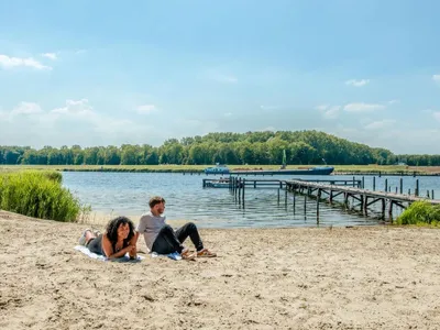 Search and Stay destination Kampen, OV - Netherlands from AU$ 753. De Scheepswerf 6