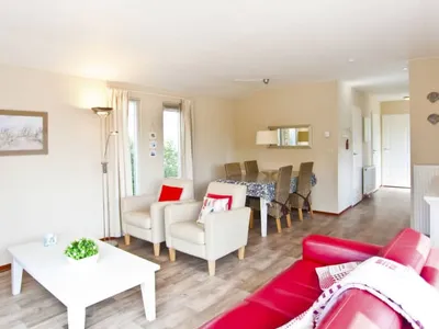 Search and Stay destination Breskens, ZE - Netherlands from AU$ 365. Exclusif