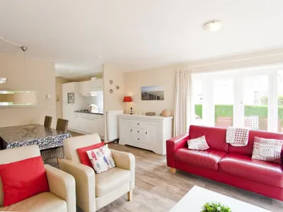 Search and Stay destination Breskens, ZE - Netherlands from AU$ 365. Exclusif