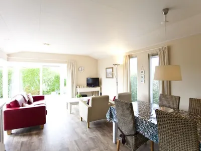Search and Stay destination Breskens, ZE - Netherlands from AU$ 365. Exclusif