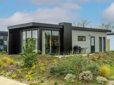 Search and Stay destination De Cocksdorp, NH - Netherlands from AU$ 149. Pavilion 4