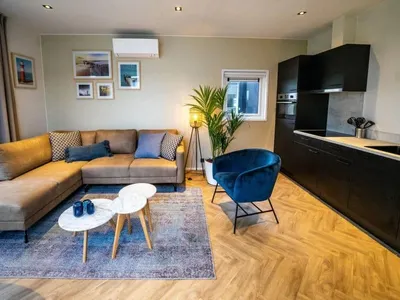 Search and Stay destination De Cocksdorp, NH - Netherlands from AU$ 149. Pavilion 4