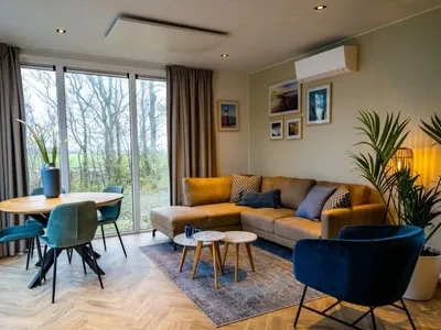 Search and Stay destination De Cocksdorp, NH - Netherlands from AU$ 149. Pavilion 4