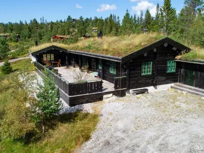 Search and Stay destination Nissedal, Vestfold og Telemark - Norway from AU$ 240. Josteinbu