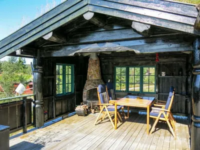 Search and Stay destination Nissedal, Vestfold og Telemark - Norway from AU$ 240. Josteinbu