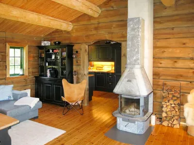 Search and Stay destination Nissedal, Vestfold og Telemark - Norway from AU$ 240. Josteinbu