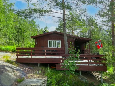 Search and Stay destination Treungen, Vestfold og Telemark - Norway from AU$ 98. Telemarkshytta (TEM041)