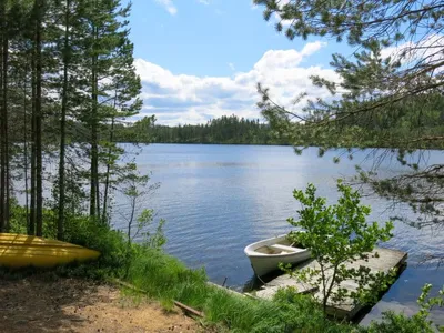Search and Stay destination Treungen, Vestfold og Telemark - Norway from AU$ 98. Telemarkshytta (TEM041)