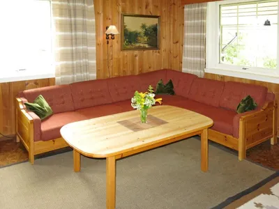 Search and Stay destination Treungen, Vestfold og Telemark - Norway from AU$ 134. Dalsnipen (TEM029)