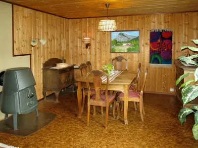 Search and Stay destination Treungen, Vestfold og Telemark - Norway from AU$ 134. Dalsnipen (TEM029)