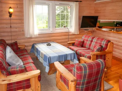 Search and Stay destination Svingvoll, Innlandet - Norway from AU$ 178. Liaråket (OPP209)