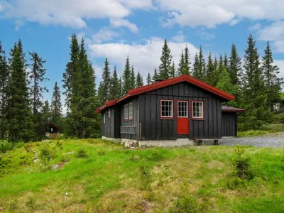 Search and Stay destination Svingvoll, Innlandet - Norway from AU$ 178. Liaråket (OPP209)