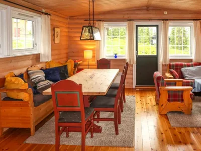 Search and Stay destination Svingvoll, Innlandet - Norway from AU$ 178. Liaråket (OPP209)
