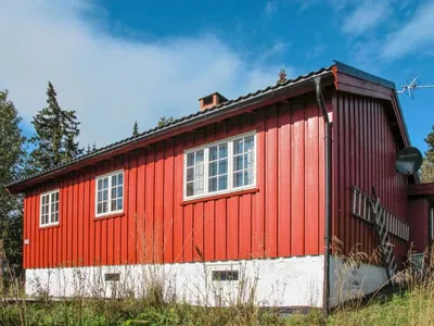 Search and Stay destination Svingvoll, Innlandet - Norway from AU$ 178. Skeisvegen (OPP208)