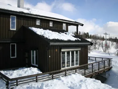 Search and Stay destination Svingvoll, Innlandet - Norway from AU$ 182. Gjefselykkja (OPP203)