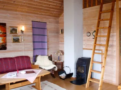 Search and Stay destination Vallavik, Vestland - Norway from AU$ 113. Slåttenes (FJH415)
