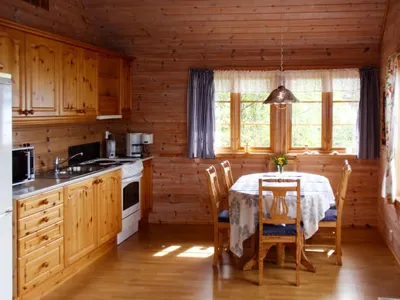 Search and Stay destination Vallavik, Vestland - Norway from AU$ 120. Eiknes (FJH412)
