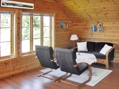Search and Stay destination Vallavik, Vestland - Norway from AU$ 102. Hardangerrorbu (FJH411)