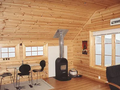 Search and Stay destination Vallavik, Vestland - Norway from AU$ 102. Hardangerrorbu (FJH411)