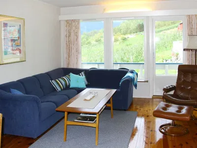 Search and Stay destination Vallavik, Vestland fylke - Norway from AU$ 109. Kårahuset (FJH408)