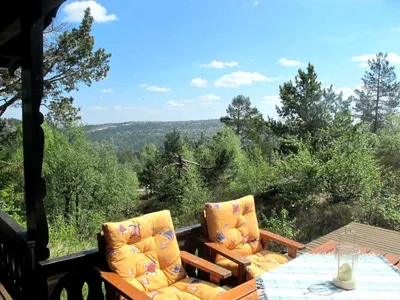 Search and Stay destination Drangedal, Vestfold og Telemark - Norway from AU$ 109. Fjellidyll (TEM001)