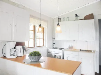 Search and Stay destination Drangedal, Vestfold og Telemark - Norway from AU$ 109. Fjellidyll (TEM001)