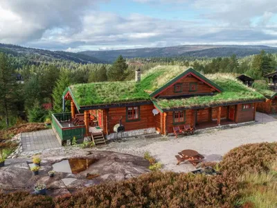 Search and Stay destination Åmli, Vestfold og Telemark - Norway from AU$ 131. Kakebu (TEM013)